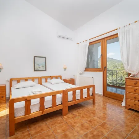Case de vacanță Marlene *